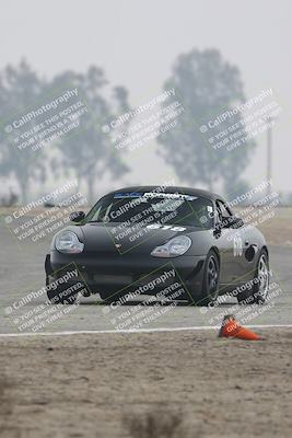 media/Dec-08-2024-PCA San Diego (Sun) [[11ab946b5b]]/Yellow/Session 2 (Off Ramp Exit)/